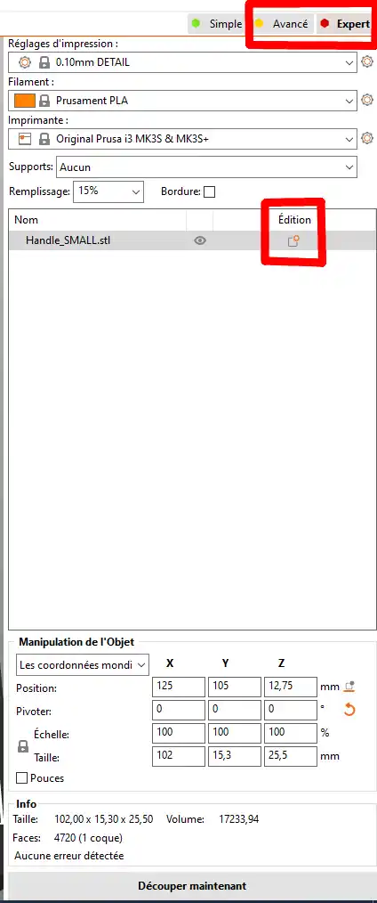 1etape.PNG