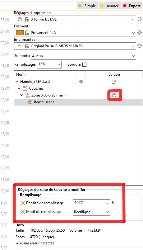 1etape.PNG