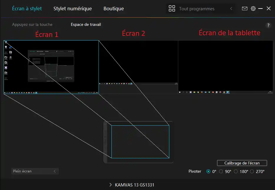 ecran.png