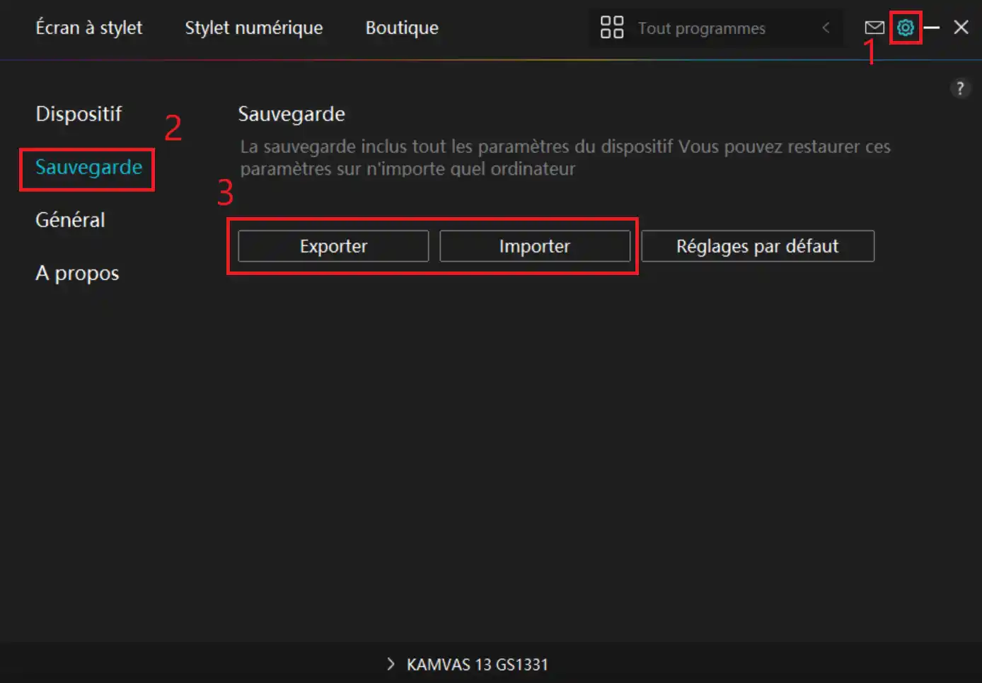 sauvConfig.png