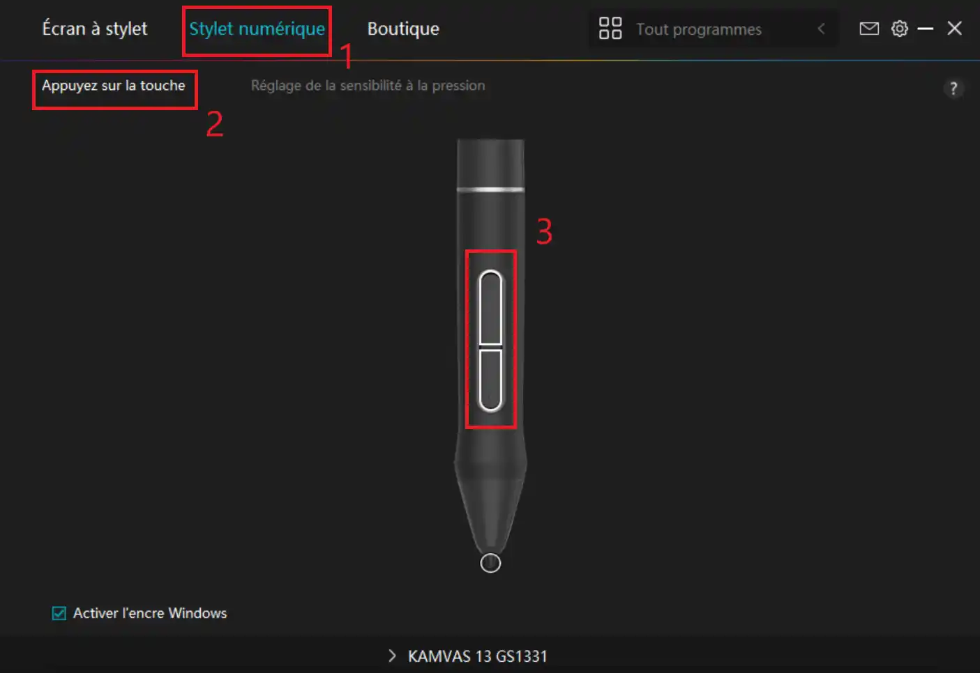 stylet.png