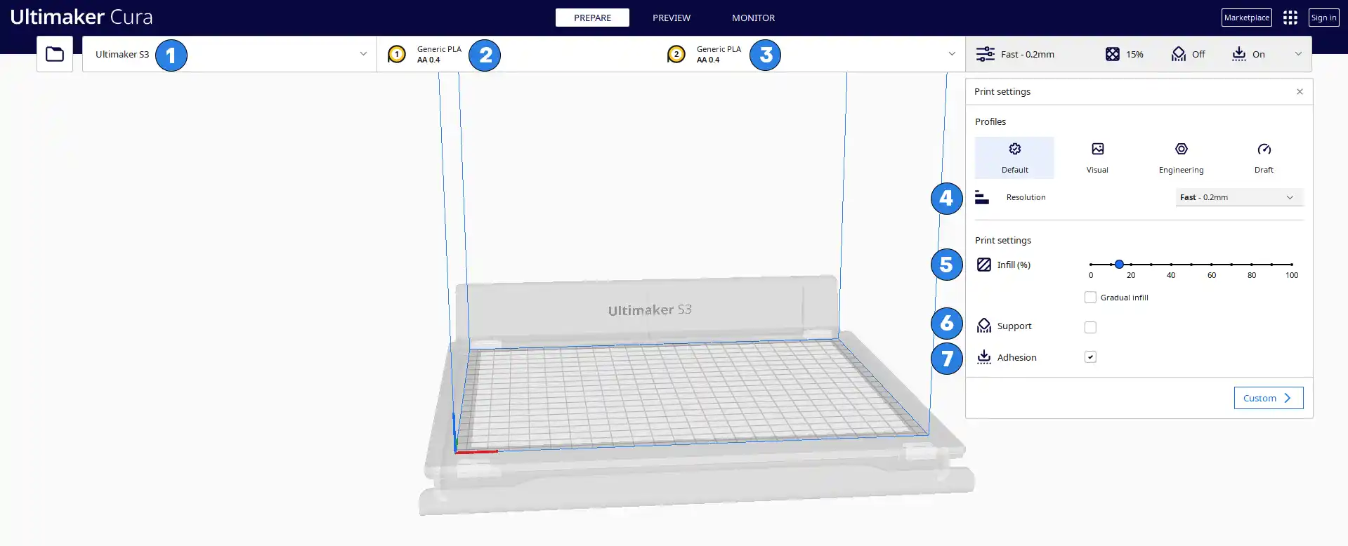 ultimaker.webp