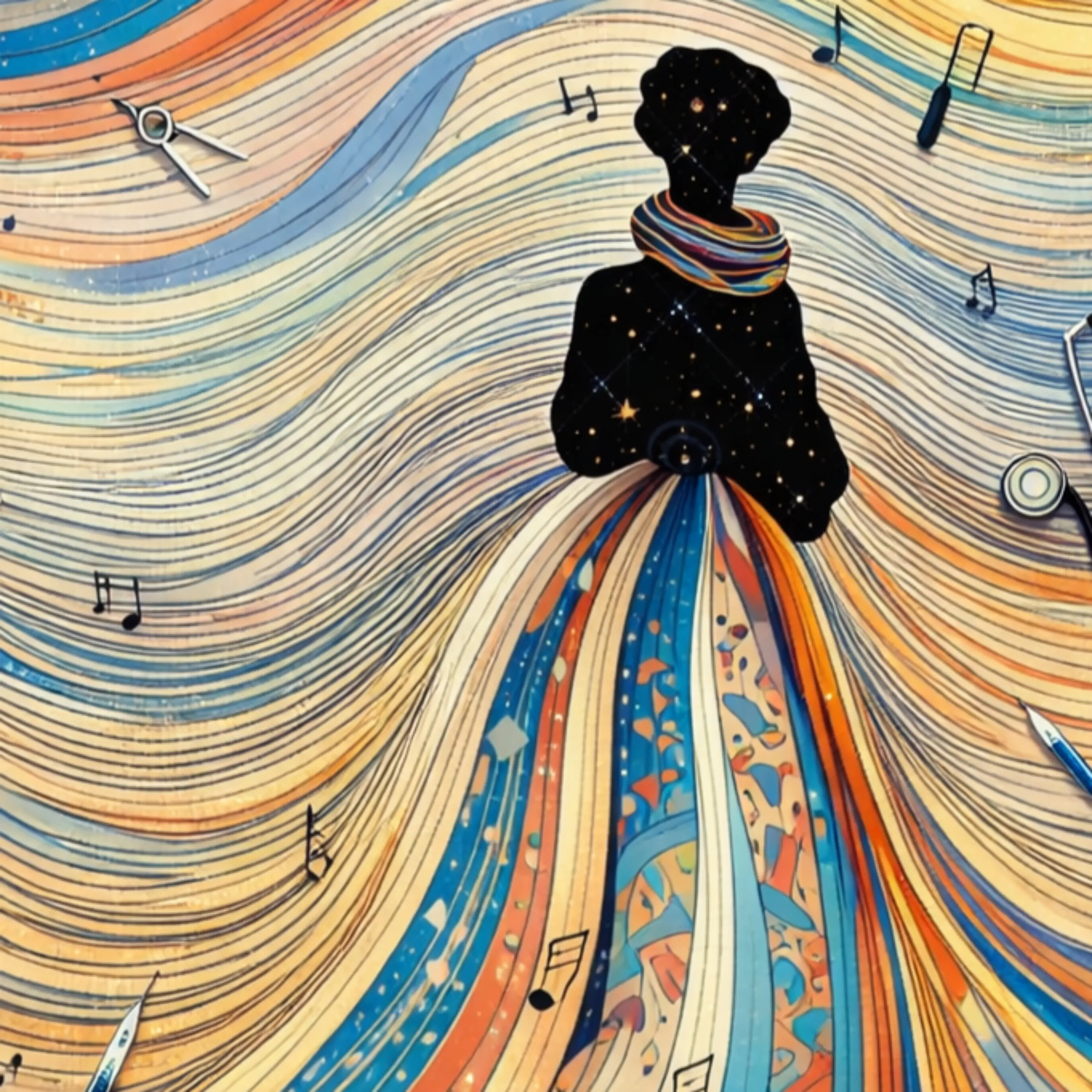 Temps, lieux et voix du care dans l’écriture des femmes