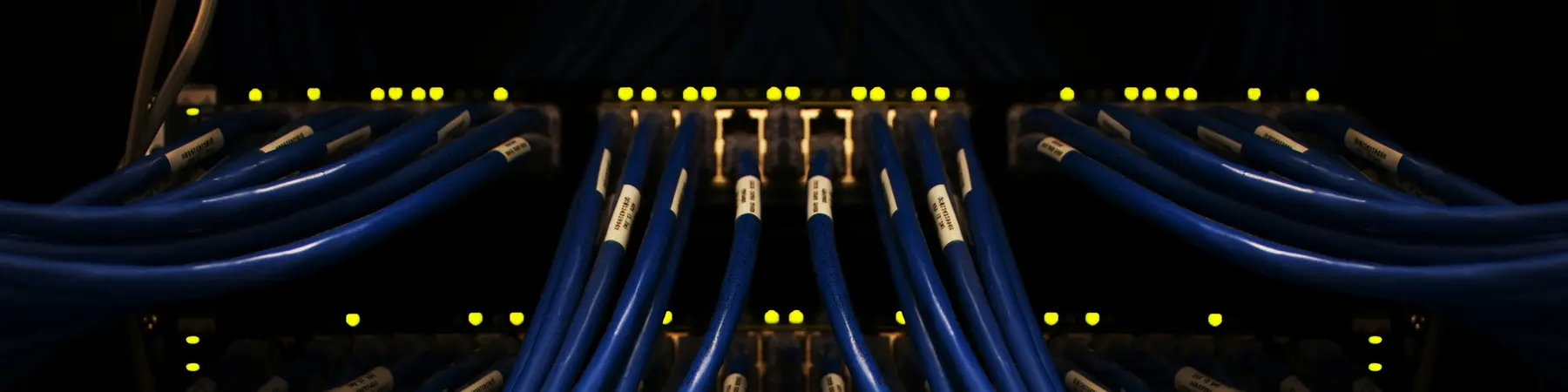 Connexion à distance aux logiciels