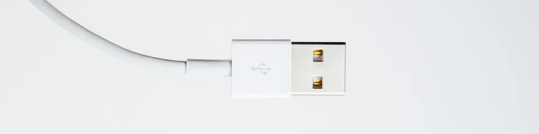 Accessoires
