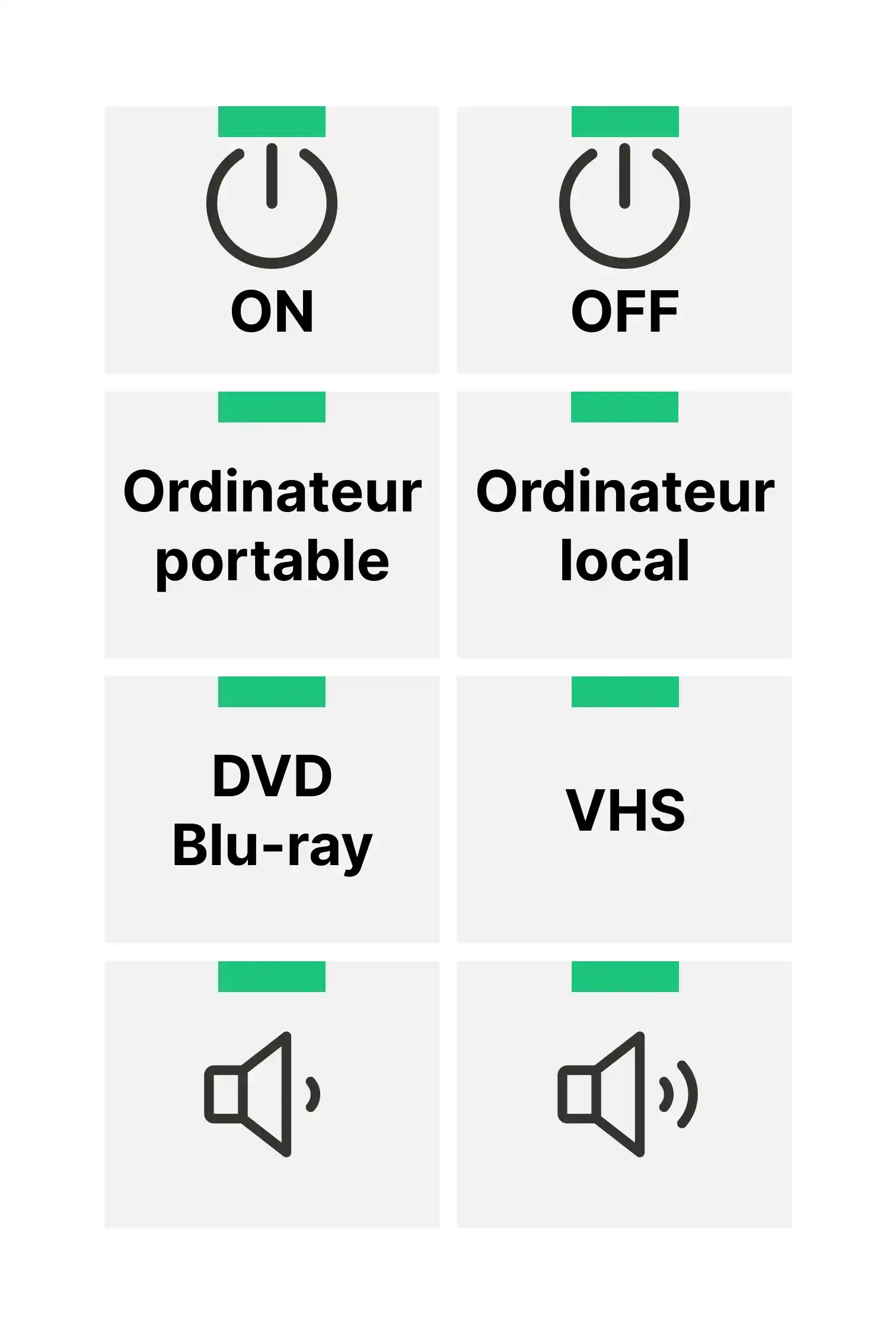 Amphithéâtre